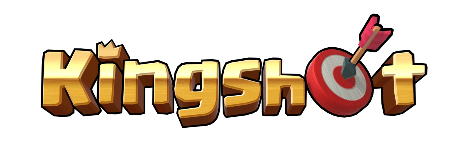 Kingshot